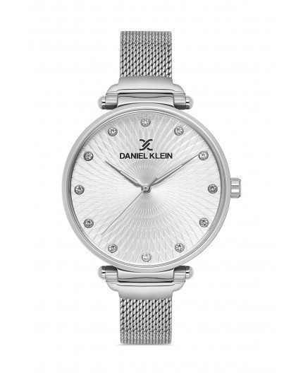 Daniel Klein Femme milanaise Daniel Klein Femme milanaise dorée