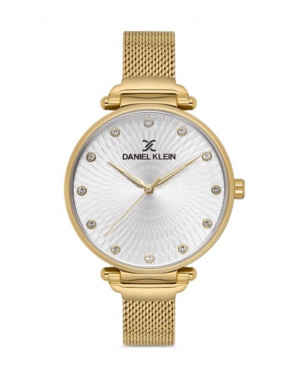 Daniel Klein Femme milanaise Daniel Klein Femme milanaise noire