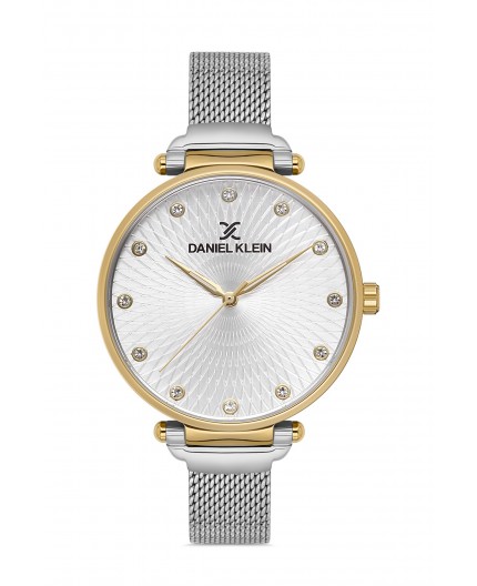 Daniel Klein Femme Daniel Klein Femme