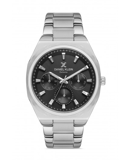 Daniel Klein Homme exclusive Daniel Klein Homme exclusive