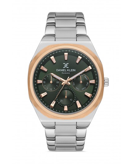 Daniel Klein Homme exclusive Daniel Klein Homme exclusive