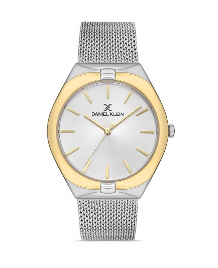 Daniel Klein Femme milanaise Daniel Klein Femme milanaise
