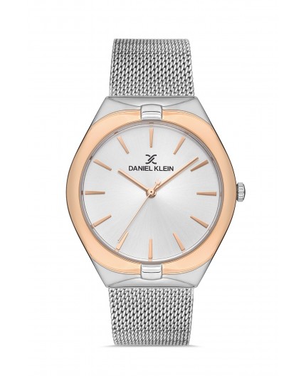 Daniel Klein Femme milanaise Daniel Klein Femme milanaise