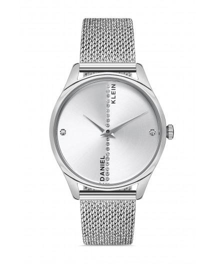 Daniel Klein Femme milanaise Daniel Klein Femme milanaise