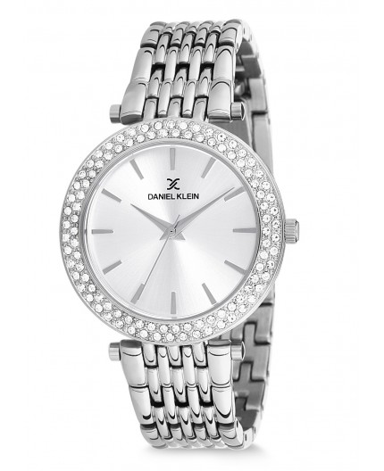 Daniel Klein Femme Daniel Klein Femme