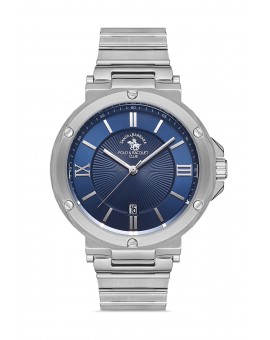 SANTA BARBARA POLO & RACQUET CLUB HOMME 