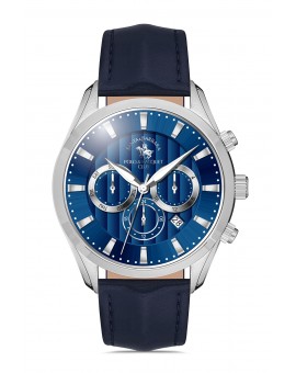 SANTA BARBARA POLO & RACQUET CLUB HOMME 