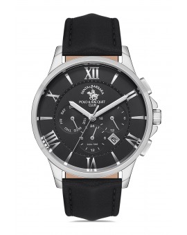 SANTA BARBARA POLO & RACQUET CLUB HOMME 