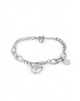 Daniel Klein Bracelet Bijoux Femme 