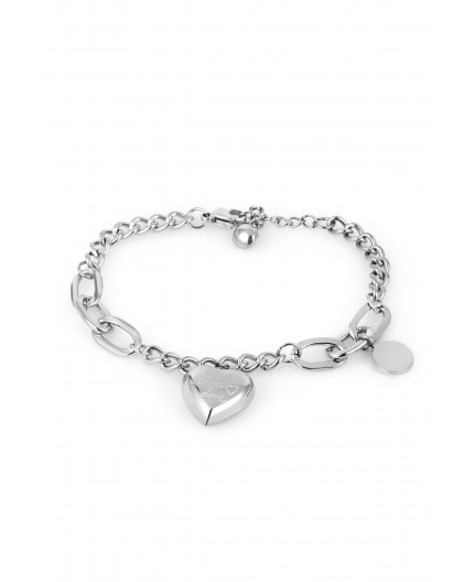 Daniel Klein Bracelet Bijoux Femme 