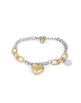 Daniel Klein Bracelet Bijoux Femme 