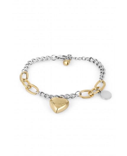 Daniel Klein Bracelet Bijoux Femme 