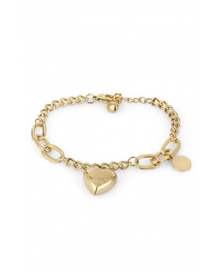 Daniel Klein Bracelet Bijoux Femme 