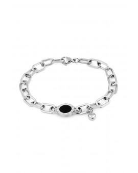 Daniel Klein Bracelet Bijoux Femme 