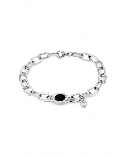 Daniel Klein Bracelet Bijoux Femme 