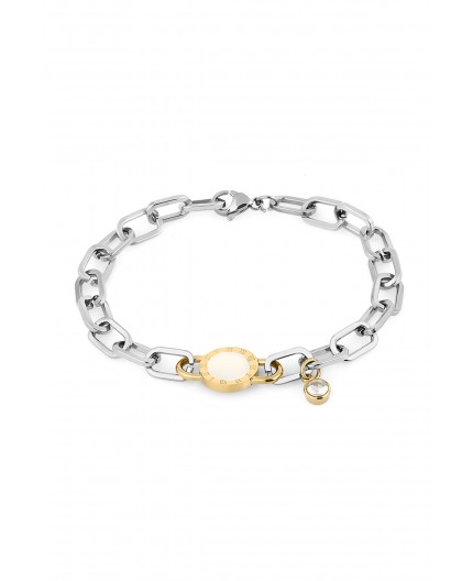 Daniel Klein Bracelet Bijoux Femme 