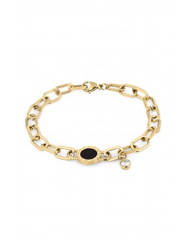 Daniel Klein Bracelet Bijoux Femme 