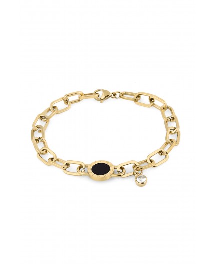 Daniel Klein Bracelet Bijoux Femme 