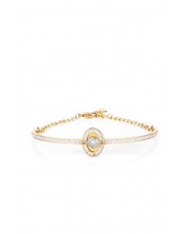 Daniel Klein Bracelet Bijoux Femme 