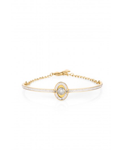 Daniel Klein Bracelet Bijoux Femme 