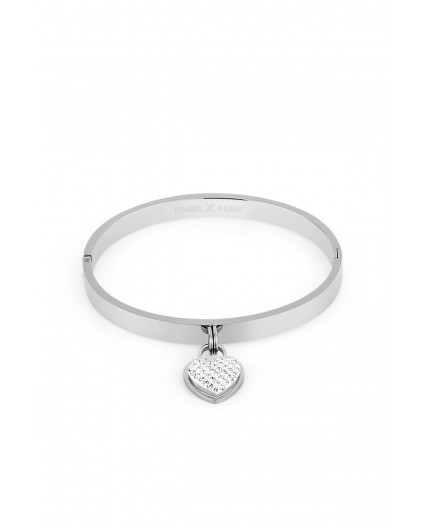 Daniel Klein Bracelet Bijoux Femme 