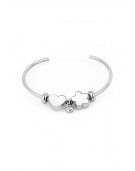 Daniel Klein Bracelet Bijoux Femme 