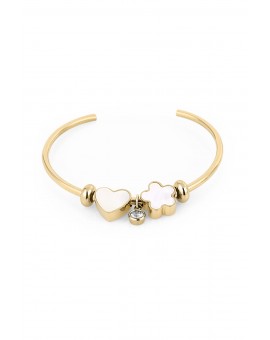 Daniel Klein Bracelet Bijoux Femme 