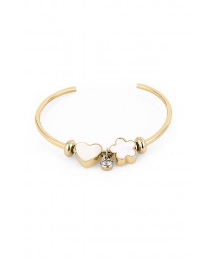 Daniel Klein Bracelet Bijoux Femme 