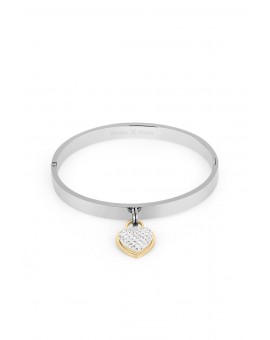 Daniel Klein Bracelet Bijoux Femme 