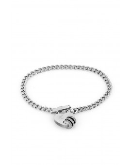 Daniel Klein Bracelet Bijoux Femme 