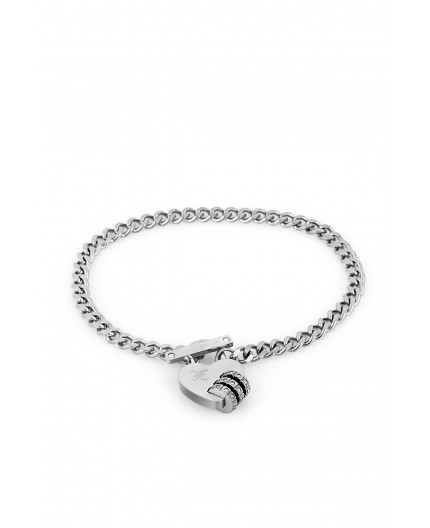 Daniel Klein Bracelet Bijoux Femme 