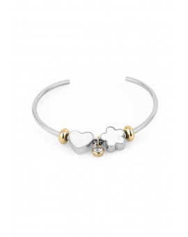 Daniel Klein Bracelet Bijoux Femme 