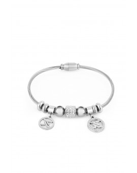 Daniel Klein Bracelet Bijoux Femme 