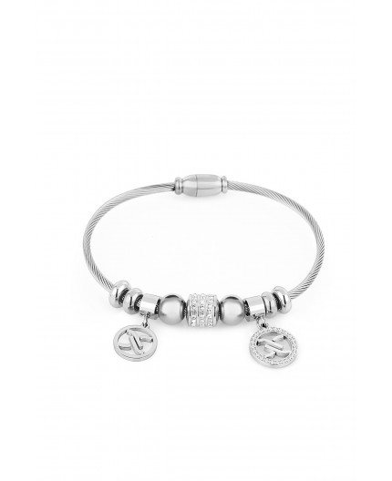 Daniel Klein Bracelet Bijoux Femme 