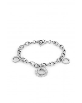 Daniel Klein Bracelet Bijoux Femme 