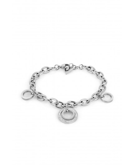 Daniel Klein Bracelet Bijoux Femme 