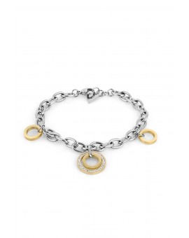 Daniel Klein Bracelet Bijoux Femme 