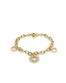 Daniel Klein Bracelet Bijoux Femme 