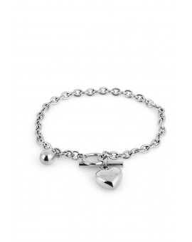 Daniel Klein Bracelet Bijoux Femme 