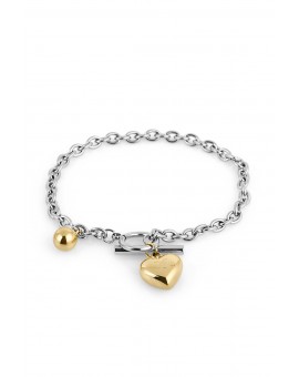 Daniel Klein Bracelet Bijoux Femme 