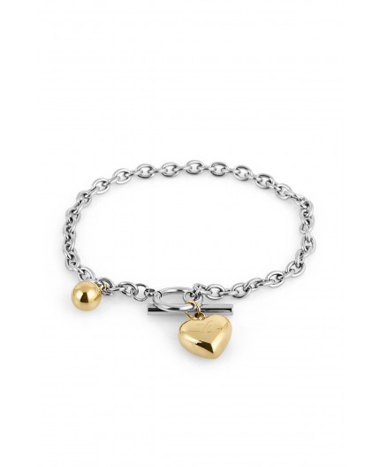 Daniel Klein Bracelet Bijoux Femme 