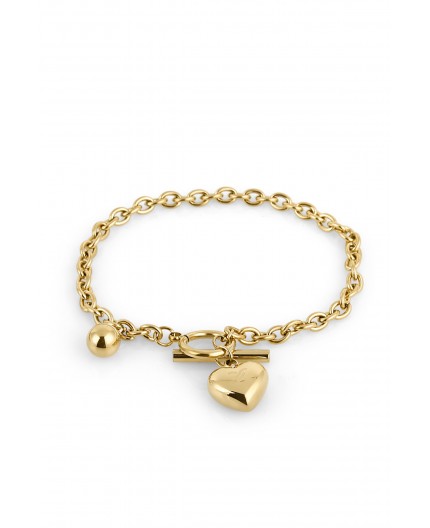 Daniel Klein Bracelet Bijoux Femme 