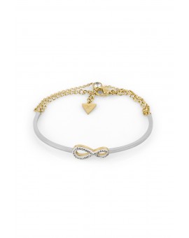 Daniel Klein Bracelet Bijoux Femme 