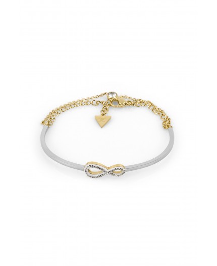 Daniel Klein Bracelet Bijoux Femme 