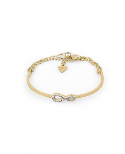 Daniel Klein Bracelet Bijoux Femme 