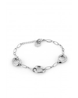 Daniel Klein Bracelet Bijoux Femme 