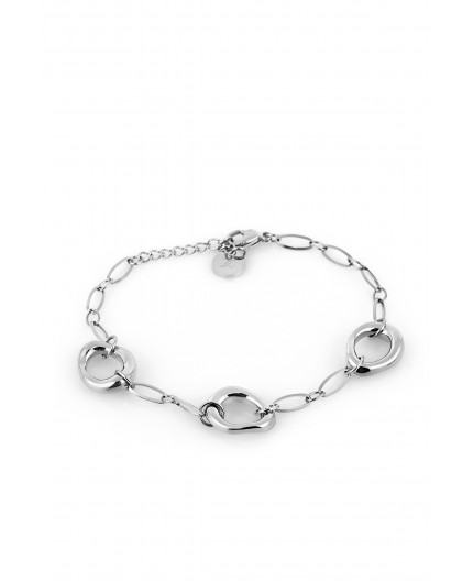 Daniel Klein Bracelet Bijoux Femme 