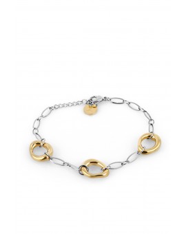 Daniel Klein Bracelet Bijoux Femme 