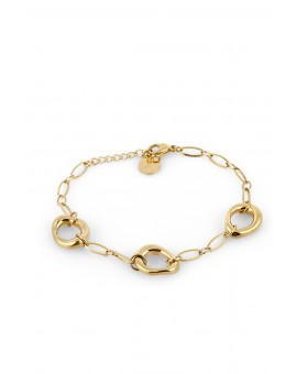 Daniel Klein Bracelet Bijoux Femme 