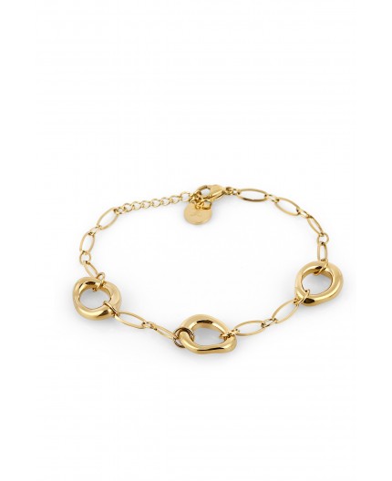 Daniel Klein Bracelet Bijoux Femme 